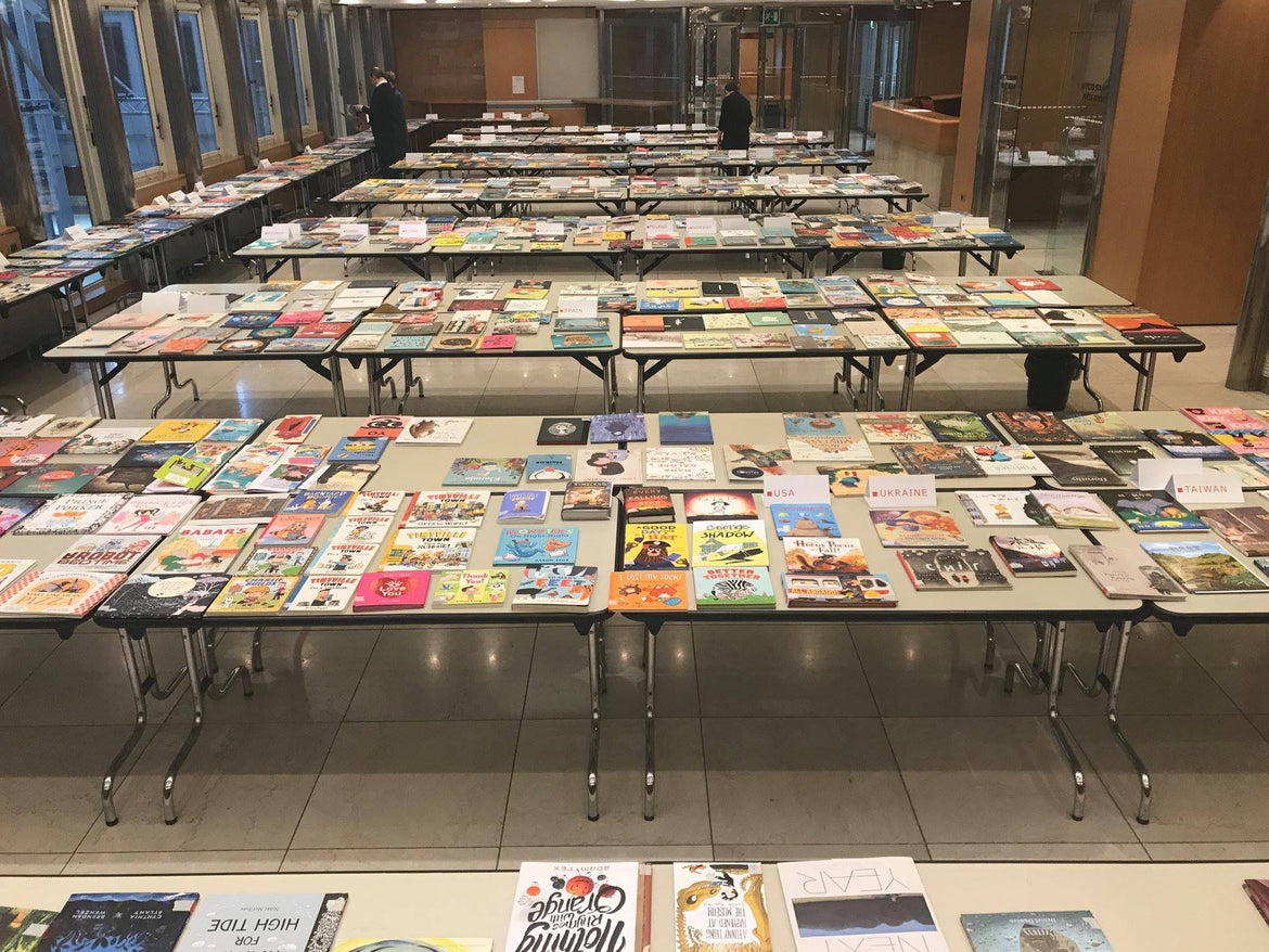 März Nachrichten / Was war los im Februar