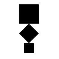 Mundo Azul & Raum Italic