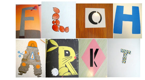 Flohmarkt am Samstag, den 17. März, von 10 bis 16 Uhr.