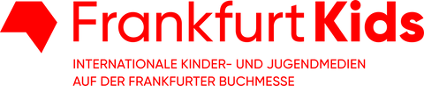 Frankfurter Buchmesse 2020 - Frankfurt Kids
