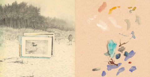 Unsere Favoriten im Juni und Juli 2020