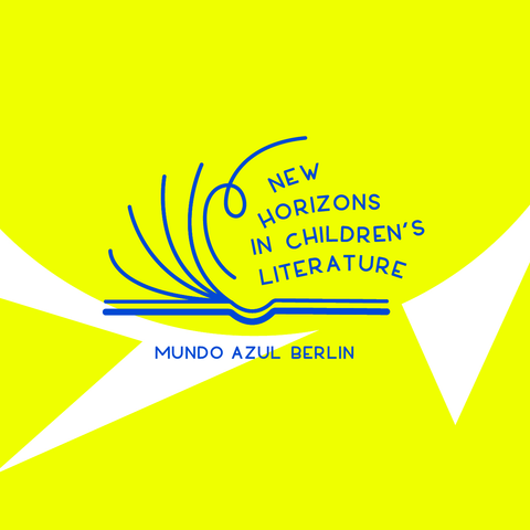 New Horizons in children's literature