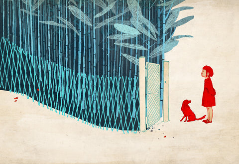 Unsere Empfehlungen auf Deutsch, Dezember 2020