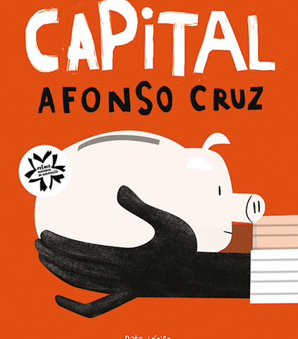 Politische Kinder- und Jugendbücher - eine Alternative