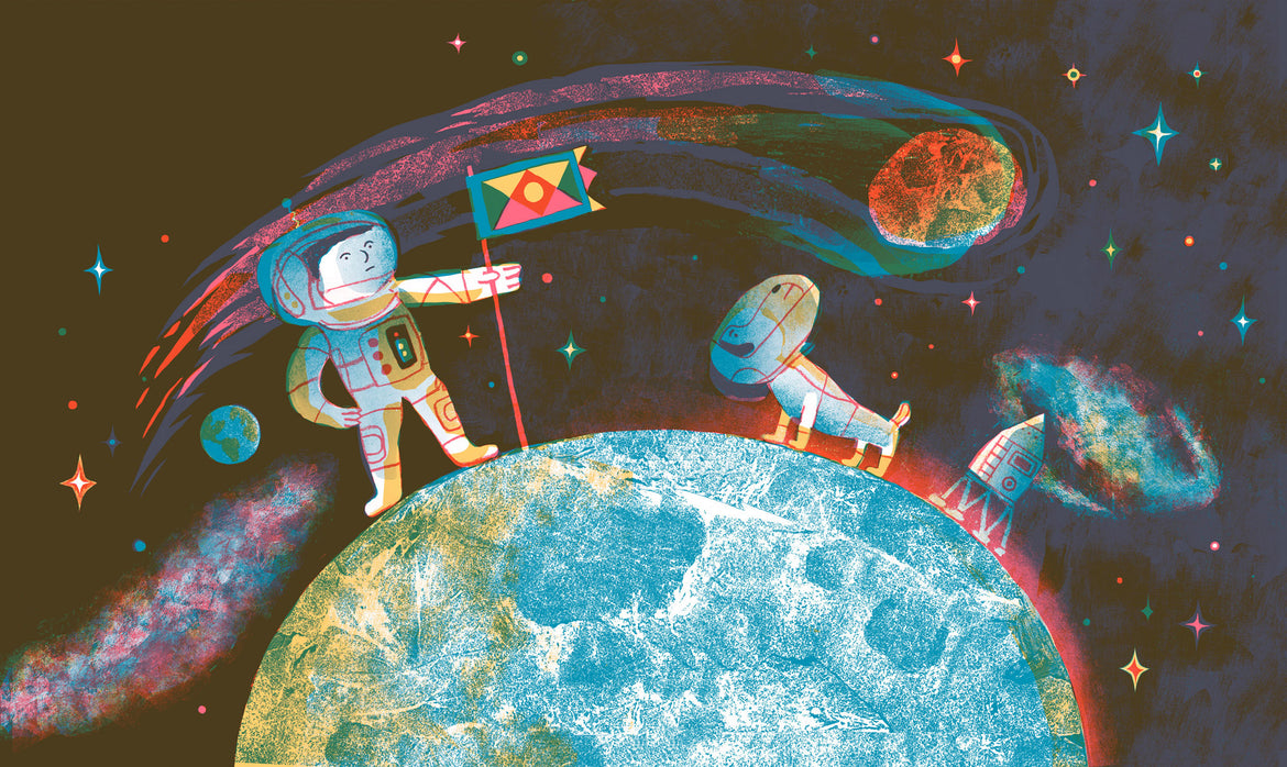 Freitag, 2. November, 17 Uhr: Buchpräsentation mit JooHee Yoon (New York) in Berlin.