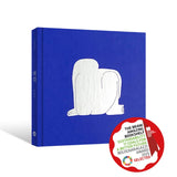 『여자』 / Women /  Koreanisches Bilderbuch  / Park Yoon-jung