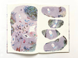 Tom Poulpe / Silent Book / Bilderbuch Französisch / Gaëtan Dorémus
