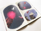 Tom Poulpe / Silent Book / Bilderbuch Französisch / Gaëtan Dorémus