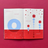 LIBERTY / Bilderbuch Englisch / Paul Éluard / Rathna Ramanathan