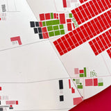 LIBERTY / Bilderbuch Englisch / Paul Éluard / Rathna Ramanathan