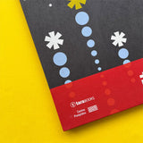 LIBERTY / Bilderbuch Englisch / Paul Éluard / Rathna Ramanathan