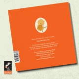 Adentro afuera / Bilderbuch Spanisch / Alejandra Acosta