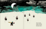 ¿Por qué llora el oso? / Kinderbuch Spanisch / María Luz Malamud / Nella Gatica