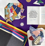 Create your own: Collage & Journal / Besondere Bilderbuch Englisch / Tara Books