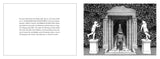Der Garten des Abdul Gasazi / Bilderbuch Deutsch / Chris van Allsburg