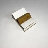 Cherry tree / Besondere Pop-Up- und Handgemachte Bücher / Chisato Tamabayashi