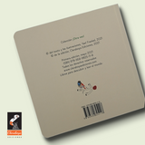 ¿Qué tiene un bosque? / Bilderbuch Spanisch / Yael Frankel