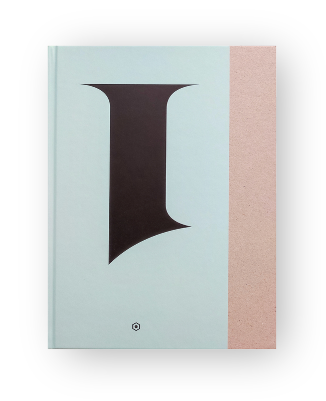 1 Viceversa / Silent Book Italienisch / Catherine Cordasco