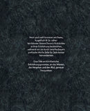 Schlich ein Puma in den Tag / Bilderbuch Deutsch / Lena Raubaum / Illustration von Verena Pavoni