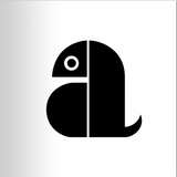 Alphazoo / Albums Französisch / Alfredo de Santis