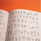 Libro de maravillas / Bilderbuch Spanisch / Pere Ginard