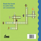 Eye Spy: Indigenous Art / Kinderbuch Englisch / Likla Lall