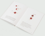 Sun and Shiro and the Polka-dot snake / Kinderbuch Englisch /  Hiyoko Imai