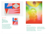 Love / Pop Up Book / Damien Poulain