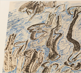 Ambadas's dancing brush / Kinderbuch Englisch / Ritu Khoda & Vanita Pai