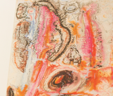 Ambadas's dancing brush / Kinderbuch Englisch / Ritu Khoda & Vanita Pai