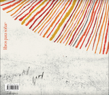 Los hijos del sol / Bilderbuch Spanisch / Micaela Chirif / Juan Palomino