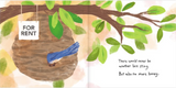 What If One Day... / Bilderbuch Englisch / Bruce Handy / Ashleigh Corrin