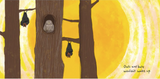 What If One Day... / Bilderbuch Englisch / Bruce Handy / Ashleigh Corrin