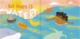 What If One Day... / Bilderbuch Englisch / Bruce Handy / Ashleigh Corrin