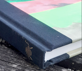 Rorbuer / Silent Book / Aurélie Wilmet