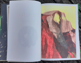 Rorbuer / Silent Book / Aurélie Wilmet