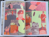 Rorbuer / Silent Book / Aurélie Wilmet