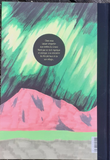 Rorbuer / Silent Book / Aurélie Wilmet