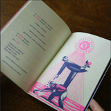 Ese cuento / Bilderbuch Spanisch / Nicolás Schuff / Christian Montenegro