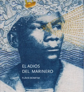 El adiós al marinero / Jugendbuch Spanisch / Flávia Bomfim