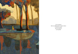 Sentiers / Bilderbuch Französisch / Guia Risari & Andrea Calisi