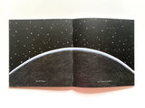 Un instant sur la Terre / Bilderbuch Französisch / Seoha Lim