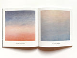 Un instant sur la Terre / Bilderbuch Französisch / Seoha Lim