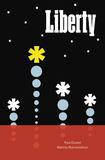 LIBERTY / Bilderbuch Englisch / Paul Éluard / Rathna Ramanathan