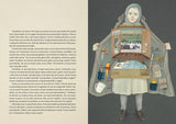 Mama zawsze wraca / Kinderbuch Polnisch / A. TUSZYŃSKA / Iwona Chmielewska