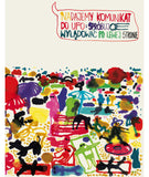 Superhipermegaważna misja / Polnisches Buch / Przemek Wechterowicz