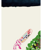 Superhipermegaważna misja / Polnisches Buch / Przemek Wechterowicz