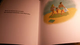 Le Livre du livre du livre / Kinderbuch Französisch / Julien Baer / Simon Bailly