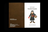 "Polly hilft der Grossmutter" Astrid Lindgren / Vera Eggermann / Kinderbuch Deutsch