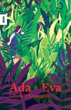 Ada und Eva / Silent Book / Laura D'Arcangelo